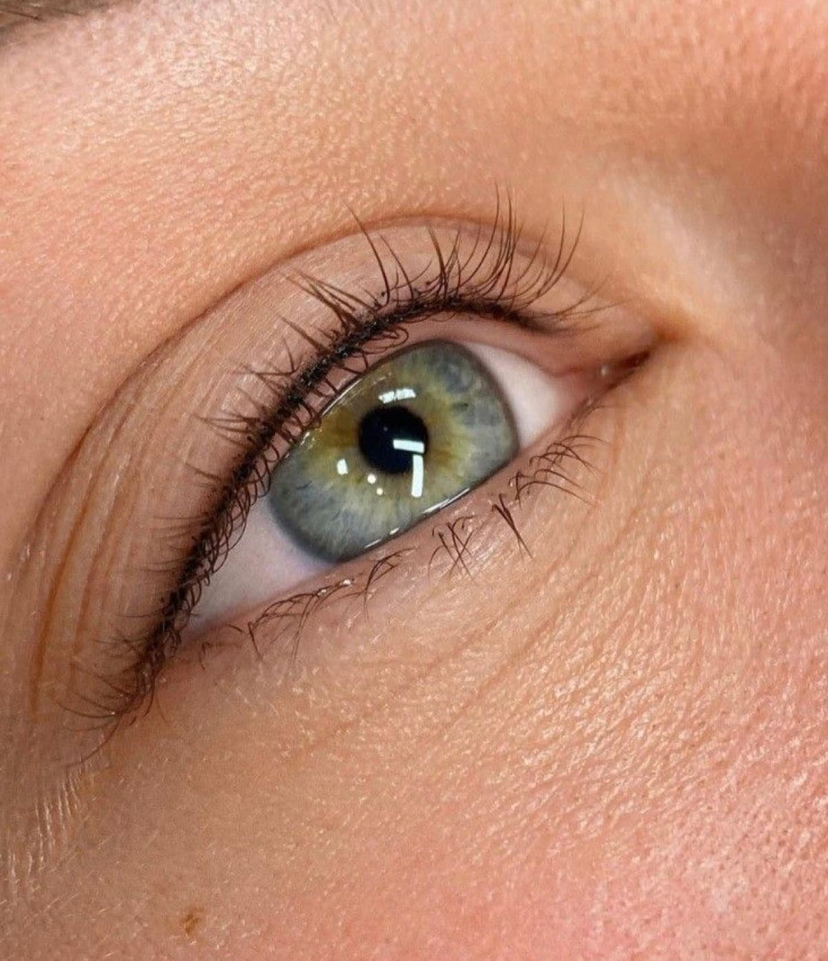 Touch-Up Session result 3